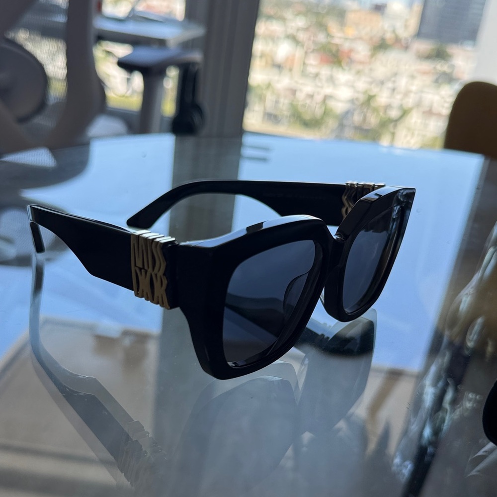 Dior MissDior S2F sunglasses